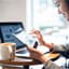 ecommerce statistics