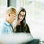 employee experience journey mapping