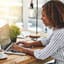 employee experience software