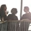 employee experience trends