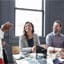 employee experience