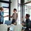 employee onboarding metrics kpis