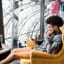 employee retention benefits