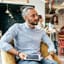 employee retention turnover