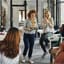 employee retention