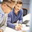 employee turnover causes