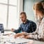 employee turnover-statistics