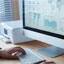 erp business intelligence