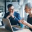 erp consolidation
