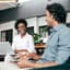 9 key erp implementation best practices