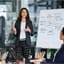 erp implementation project plan