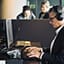 erp security best practices