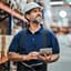 business plan for supply chain management supply chain analytics