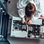 erp upgrades benefit timing checklist