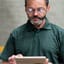 warehouse management system