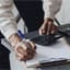 expense management policy