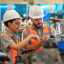 Field Services Management Trends