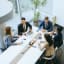 field services management benefits