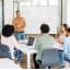 field services management challenges