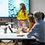 field services management features