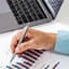financial contingency planning
