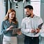 10 Steps to Improve the Financial Efficiency of Your Business