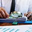 financial statement fraud