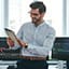 fixed assets management