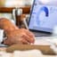 expense management automation