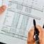 expense management best practices