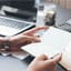 expense management guide