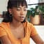 expense management industry trends