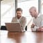 expense management tips
