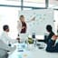 expense management workflow