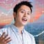 financial forecast using machine learning