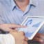 methods of financial forecasting
