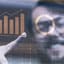 importance financial forecasting