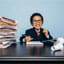 future of accounting