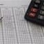 general ledger