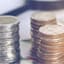 break even analysis for a business plan gross profit margin