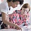 headcount planning best practices