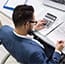 how ap automation saves money reduces risk and increases efficiency