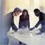 how netsuite-2023-release-1-optimizes-project-lifecycles-and-services-firm-cash-flows