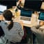 How NetSuite Powers DevOps Pipelines