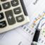 how to take the pain out of auditing