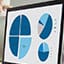 hr analytics