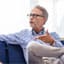employee retention strategies