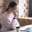hr mistakes
