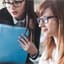 hr software benefits
