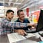 inventory management benefits